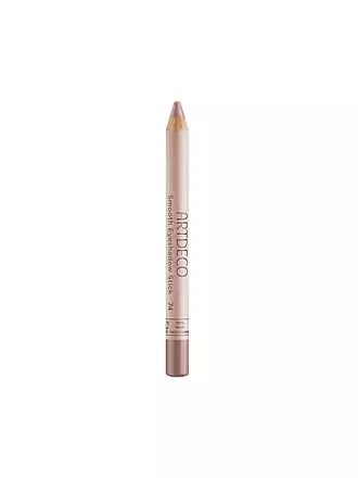 ARTDECO GREEN COUTURE | Lidschatten - Smooth Eyeshadow Stick ( 74 Wooden ) | 